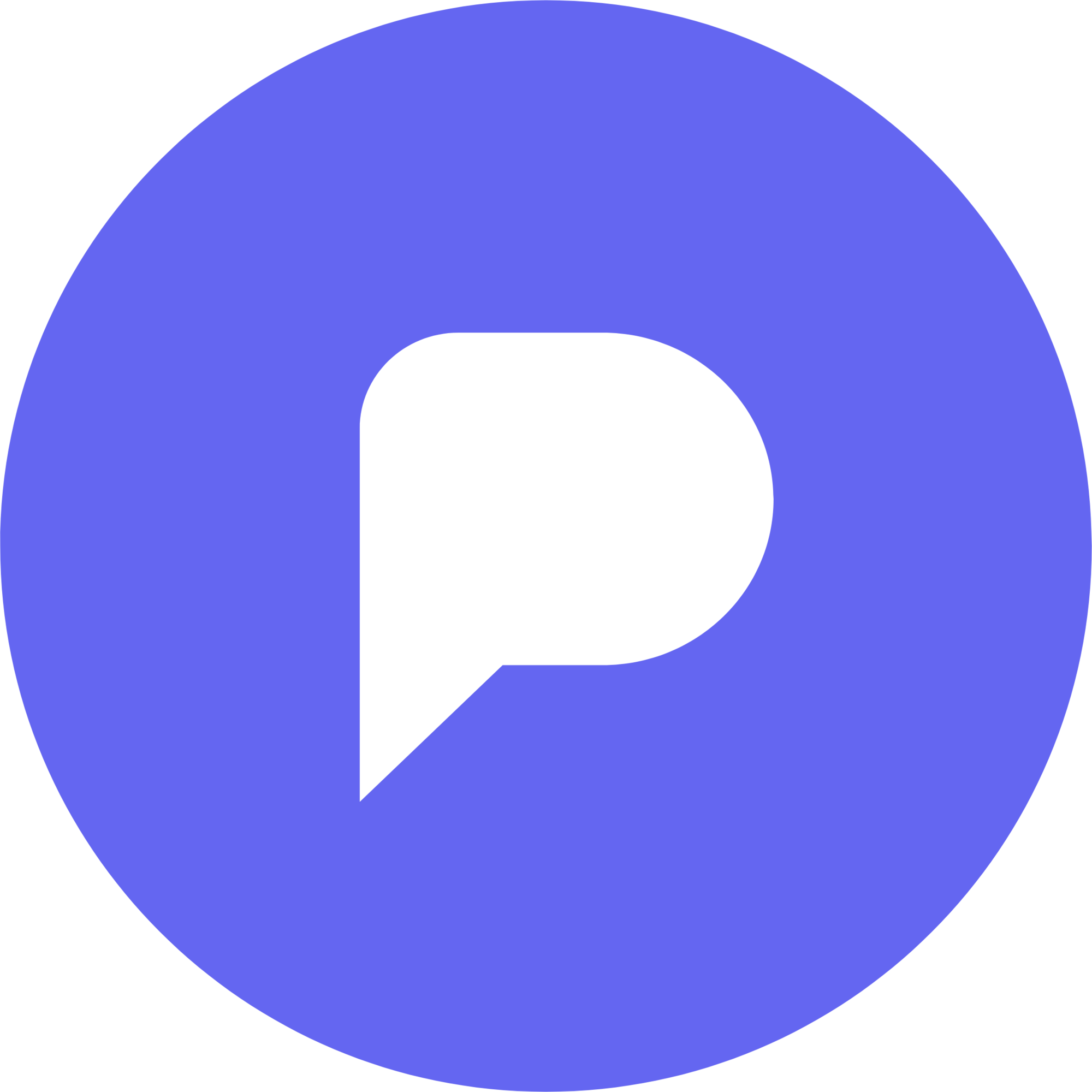 mastodon Logo
