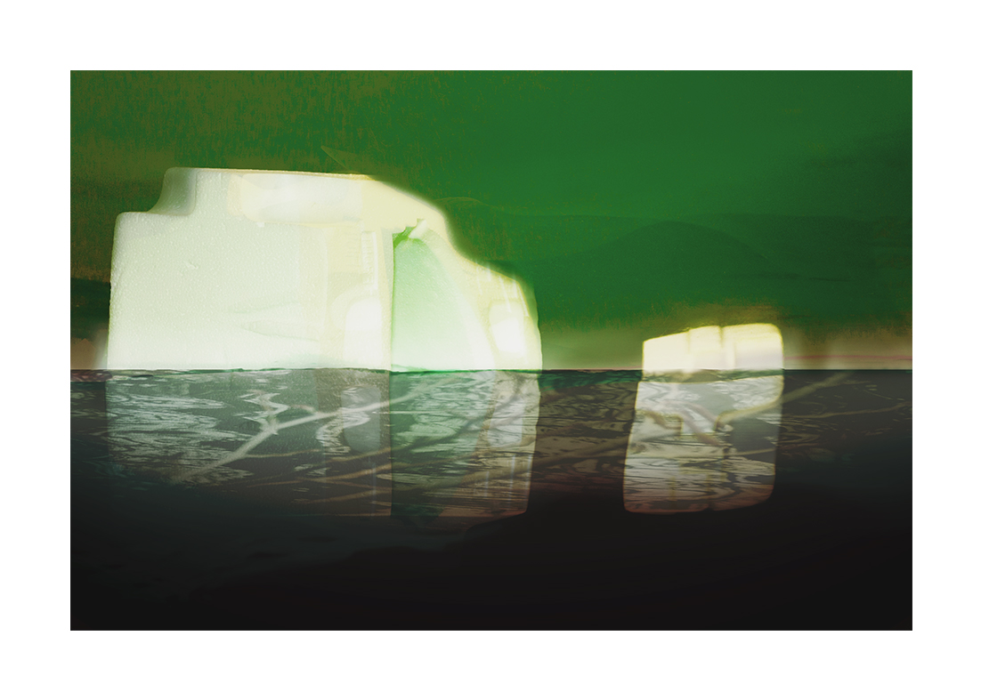 Artificial Landscape-5681, Fotografie, 2019